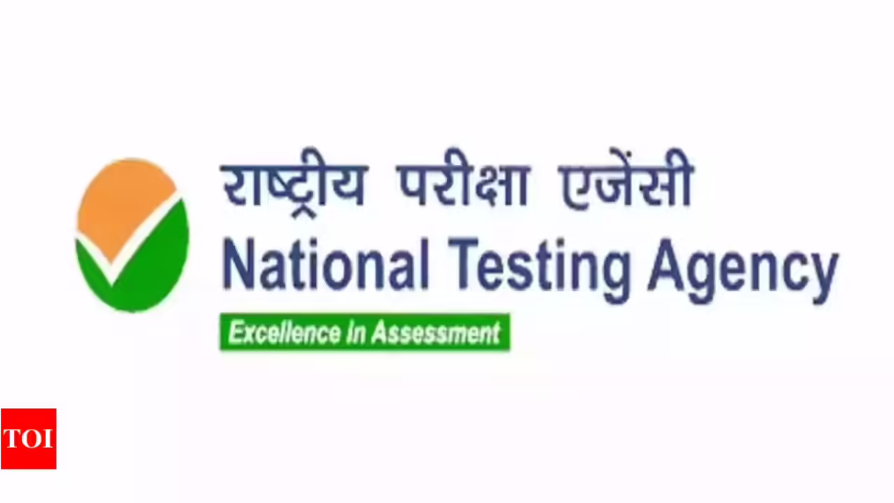 Correction Window for NEET (UG) 2026 Application Form