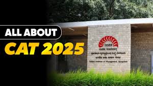 JOSAA Counselling 2025 Registration Live: (TODAY), Get link, Choice Filling, Documents, Fees