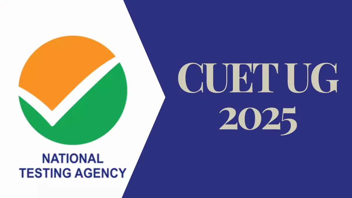 NIMCET 2025 Admit Card Live Updates: Release Date (TODAY), Check Steps to Download Hall Ticket, Examination